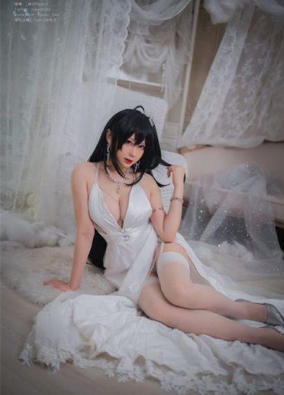 新妈妈免费看
