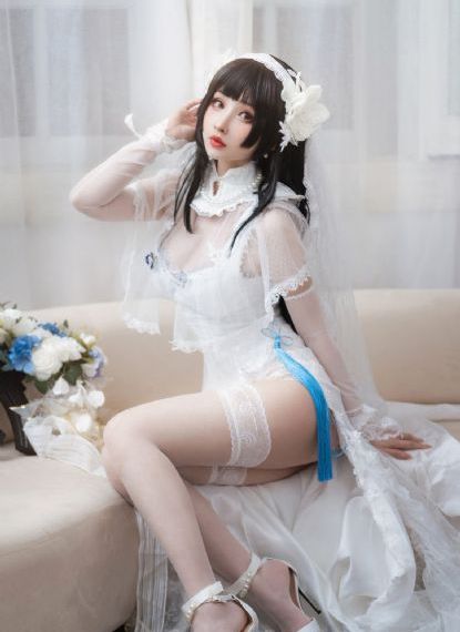 目中无人