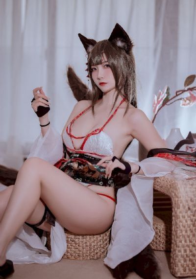 花与蛇之孵化篇
