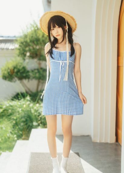黄色性生活视频