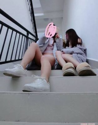 宁安如梦电视剧全集免费播放