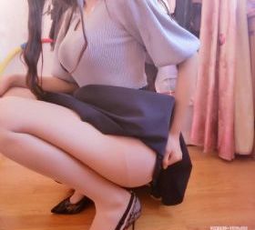 爱的色放1