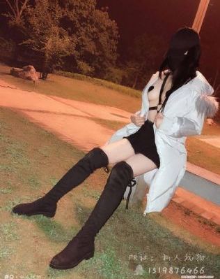 八戒影视剧在线播放免费观看