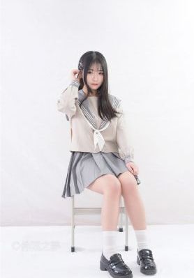 再见爱人在线观看免费完整版