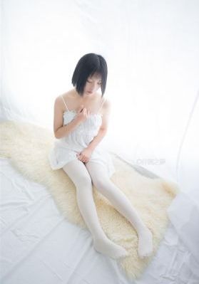 正在播放jux风间由美