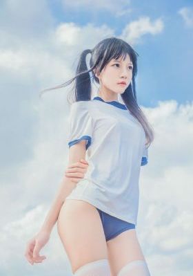 公车情事