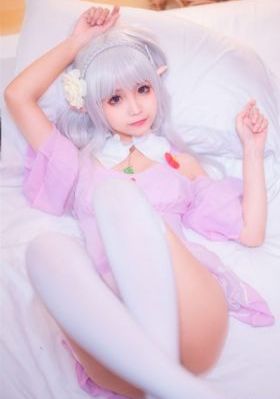 岩脊求生