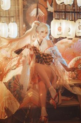 午夜叫声理论片人人影院
