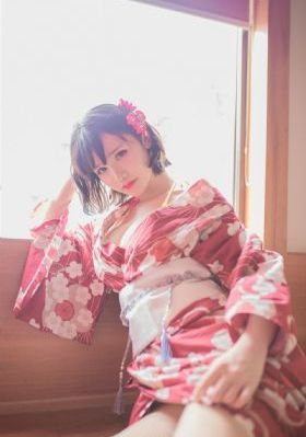问题少女在线观看