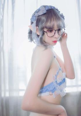 我叫白小飞在线观看免费版