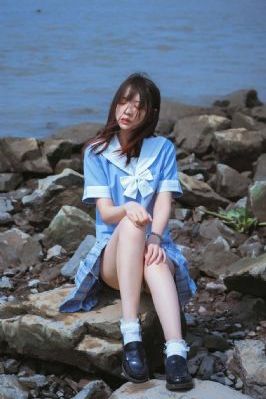 电视免费看
