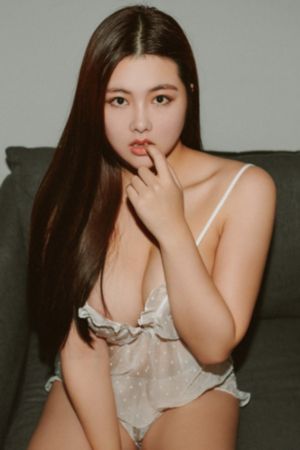 h片动漫在线观看