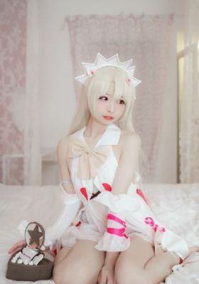 甜蜜罚罪