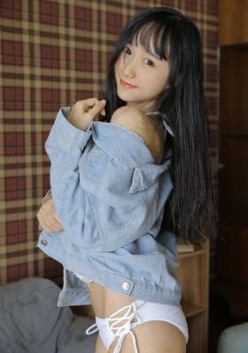 上流社会