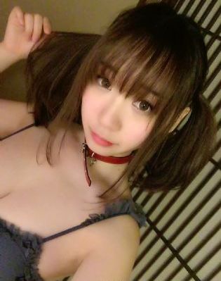 xxx在线观看