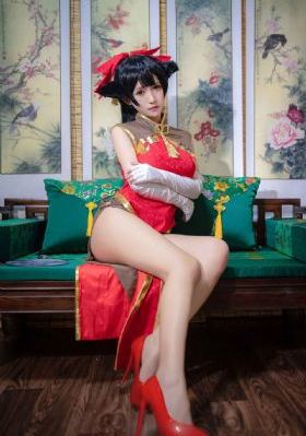 同伊 电视剧