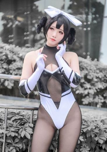 海贼王全集